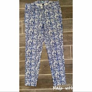 Tommy Bahama Pants